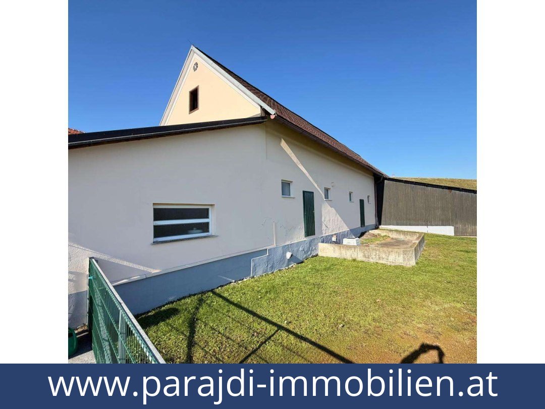 austria-homes-nestelbach bei graz-8302-20251208234723-0052001012.jpg austria-homes-nestelbach bei graz-8302-20251208234723-0052001012.jpg